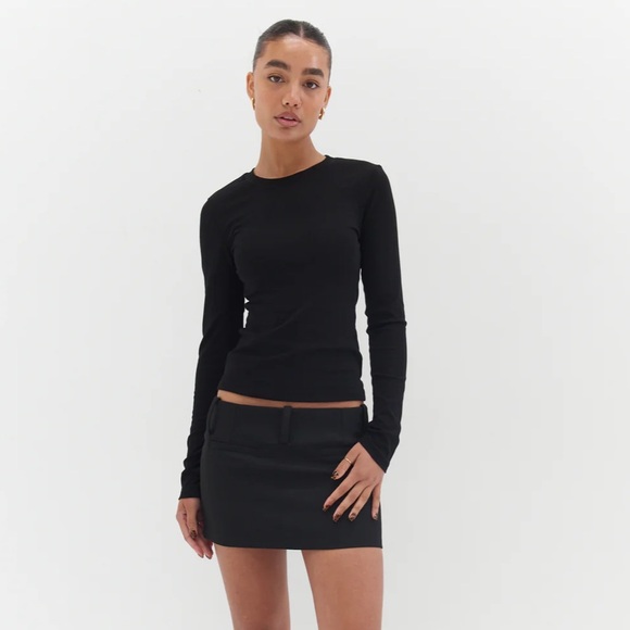 Style Addict Set - Picture 3 of 7